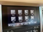 porsche-macan-2016-diesel-2967cc