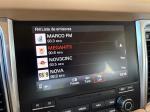 porsche-macan-2016-diesel-2967cc