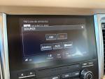 porsche-macan-2016-diesel-2967cc