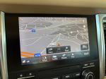 porsche-macan-2016-diesel-2967cc