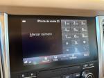 porsche-macan-2016-diesel-2967cc
