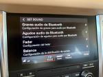 porsche-macan-2016-diesel-2967cc