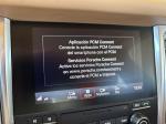 porsche-macan-2016-diesel-2967cc