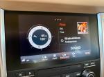 porsche-macan-2016-diesel-2967cc
