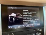 porsche-macan-2016-diesel-2967cc