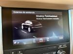 porsche-macan-2016-diesel-2967cc
