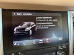 porsche-macan-2016-diesel-2967cc