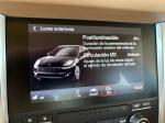 porsche-macan-2016-diesel-2967cc