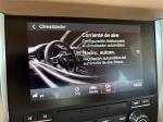 porsche-macan-2016-diesel-2967cc