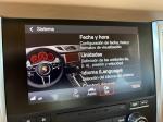 porsche-macan-2016-diesel-2967cc