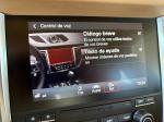 porsche-macan-2016-diesel-2967cc