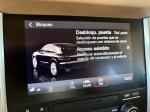 porsche-macan-2016-diesel-2967cc
