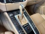 porsche-macan-2016-diesel-2967cc
