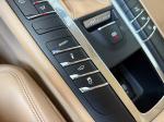 porsche-macan-2016-diesel-2967cc
