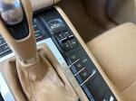 porsche-macan-2016-diesel-2967cc