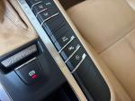 porsche-macan-2016-diesel-2967cc