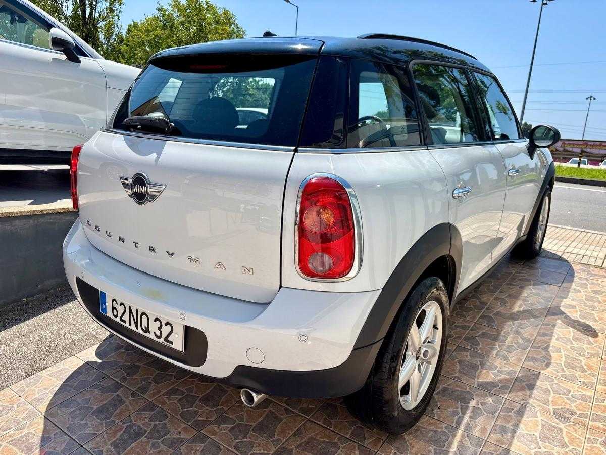 mini-countryman-2013-diesel-1598cc