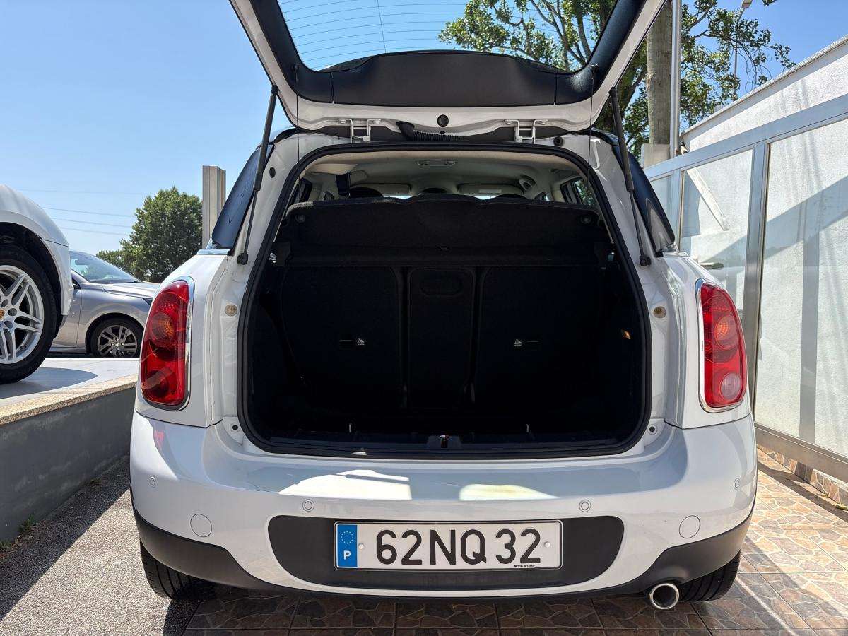 mini-countryman-2013-diesel-1598cc