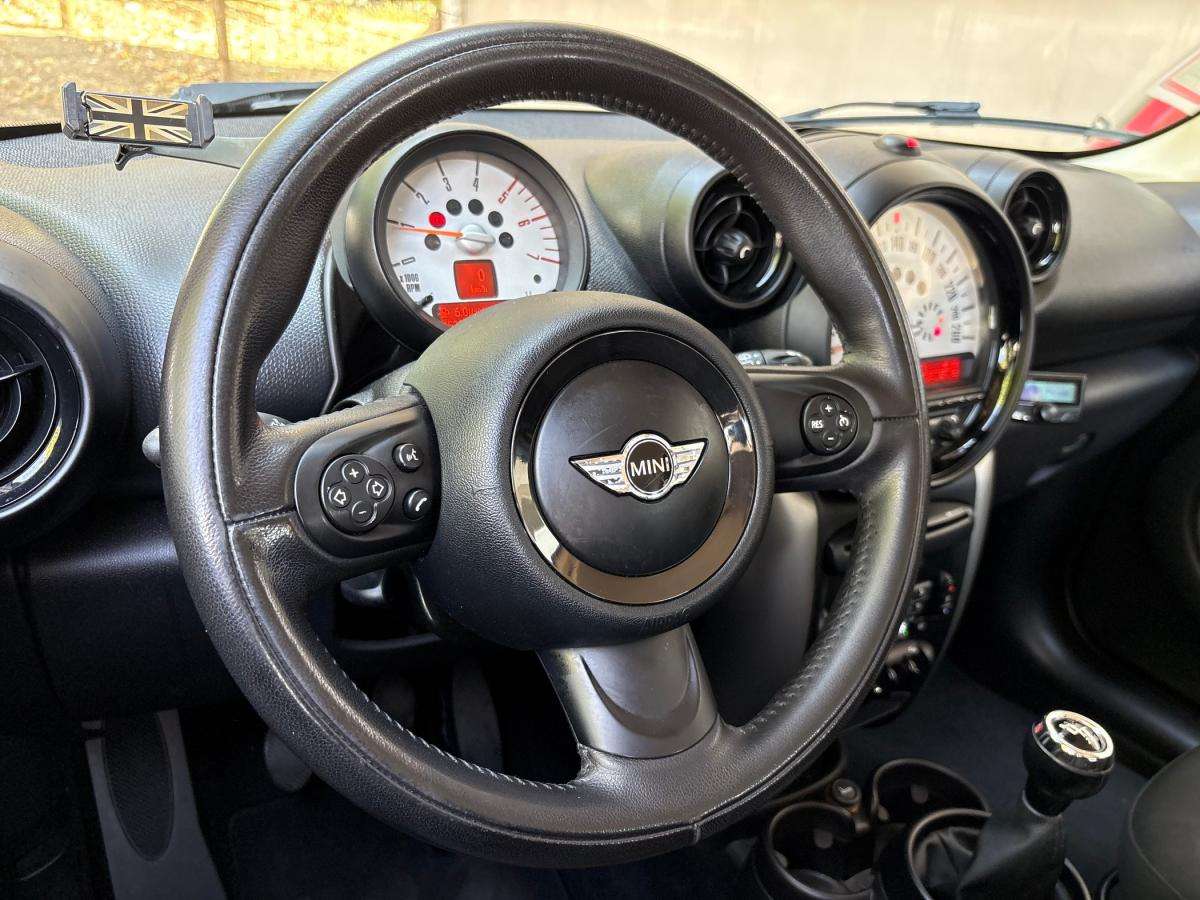 mini-countryman-2013-diesel-1598cc