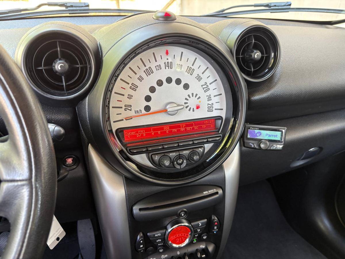 mini-countryman-2013-diesel-1598cc