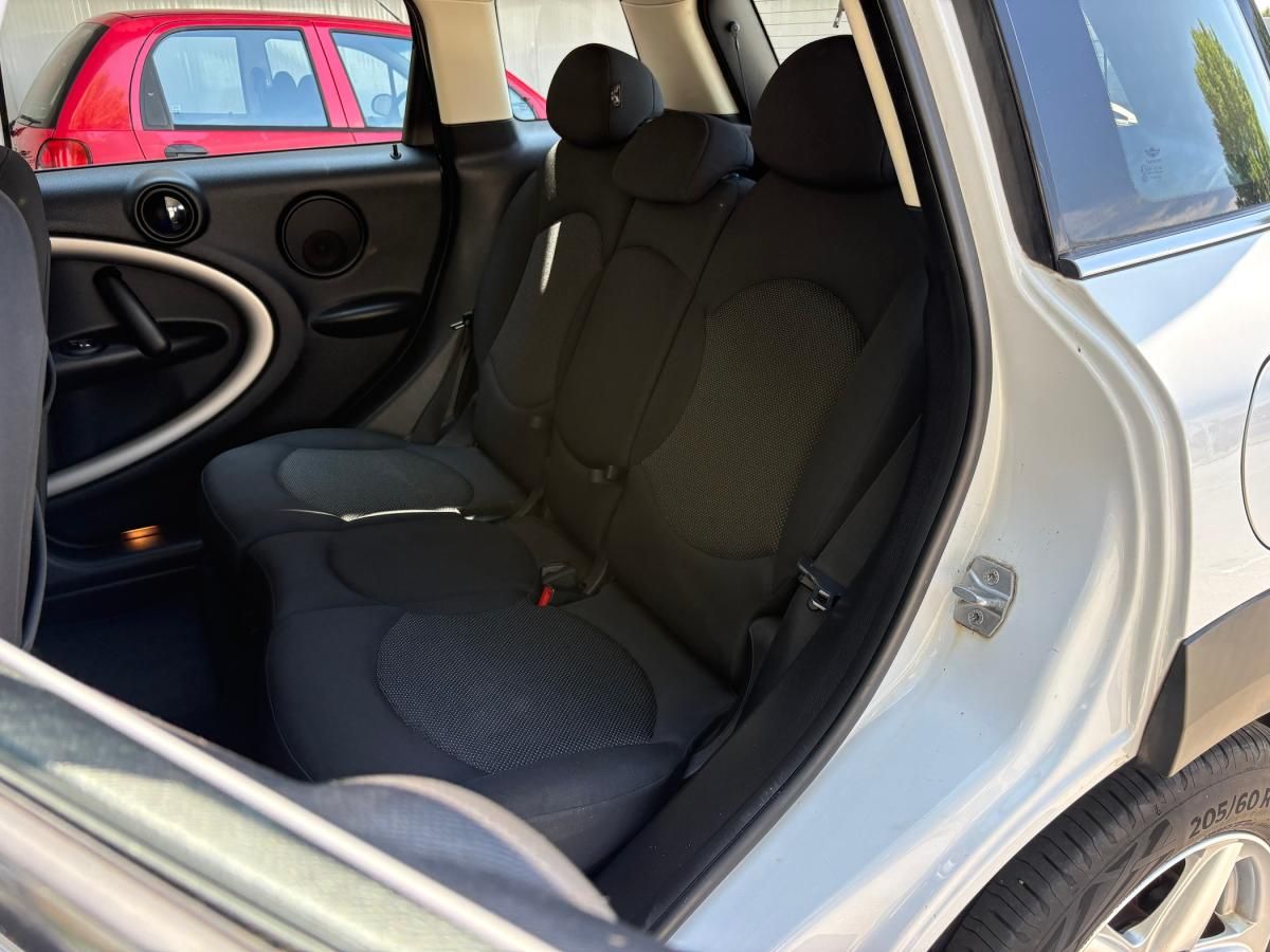 mini-countryman-2013-diesel-1598cc