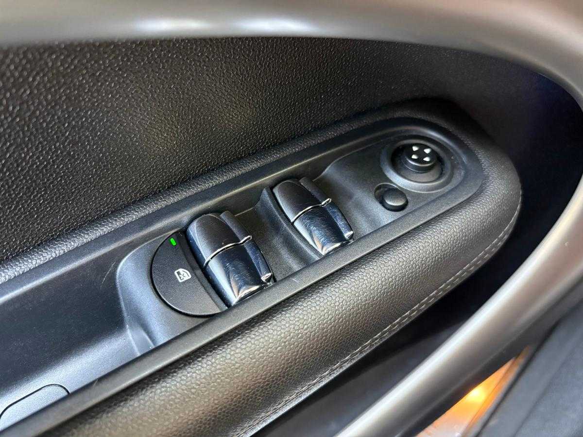 mini-countryman-2013-diesel-1598cc