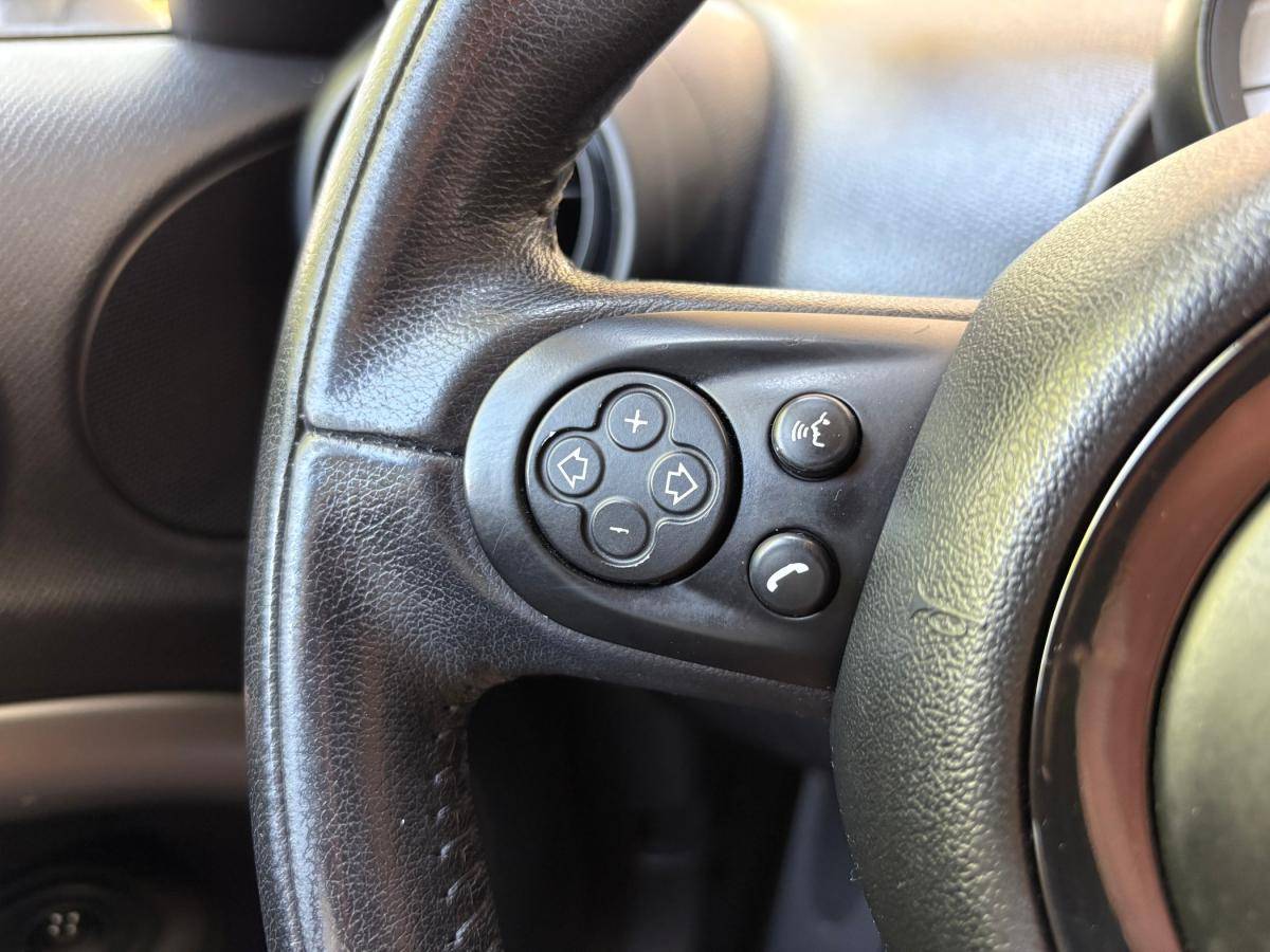 mini-countryman-2013-diesel-1598cc