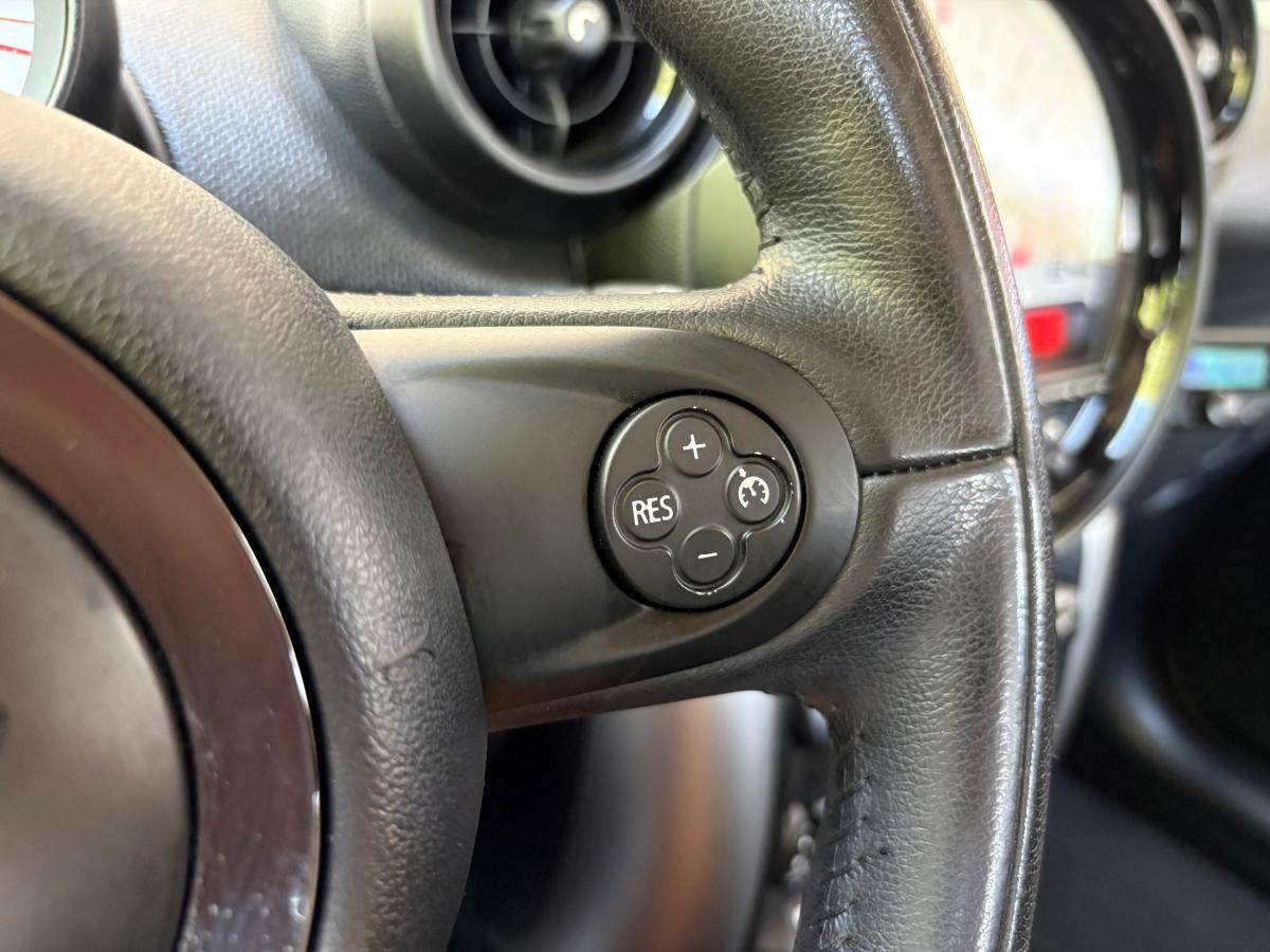 mini-countryman-2013-diesel-1598cc