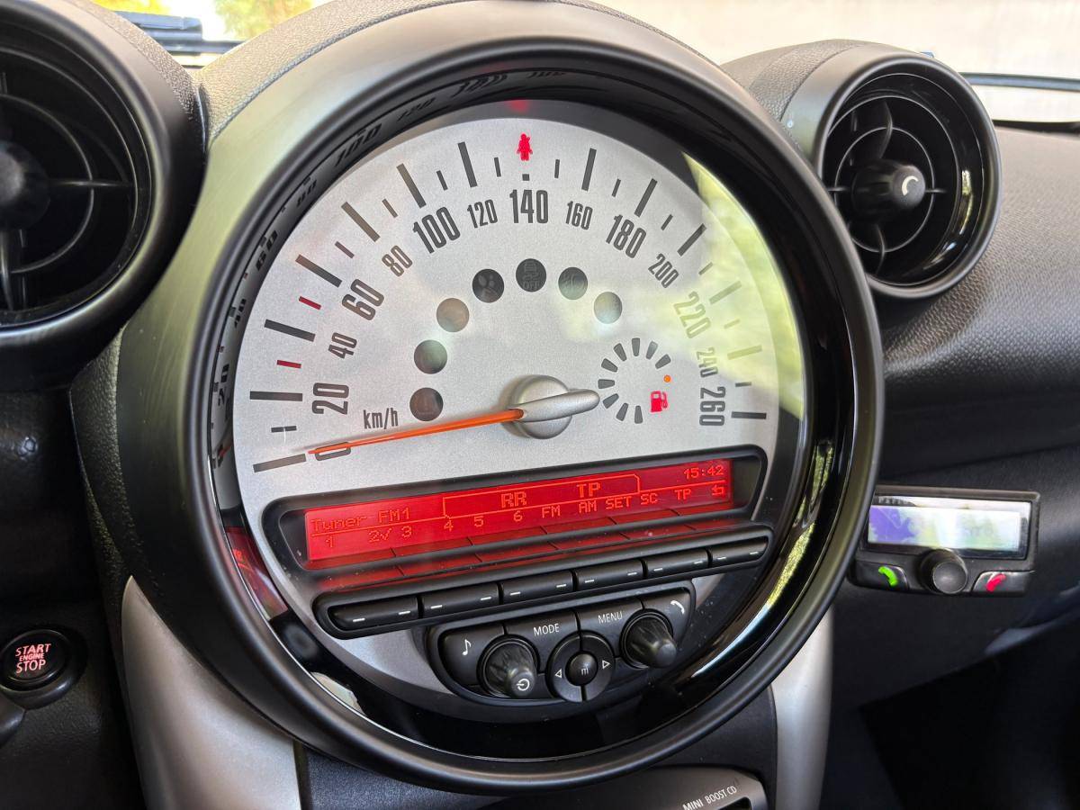 mini-countryman-2013-diesel-1598cc