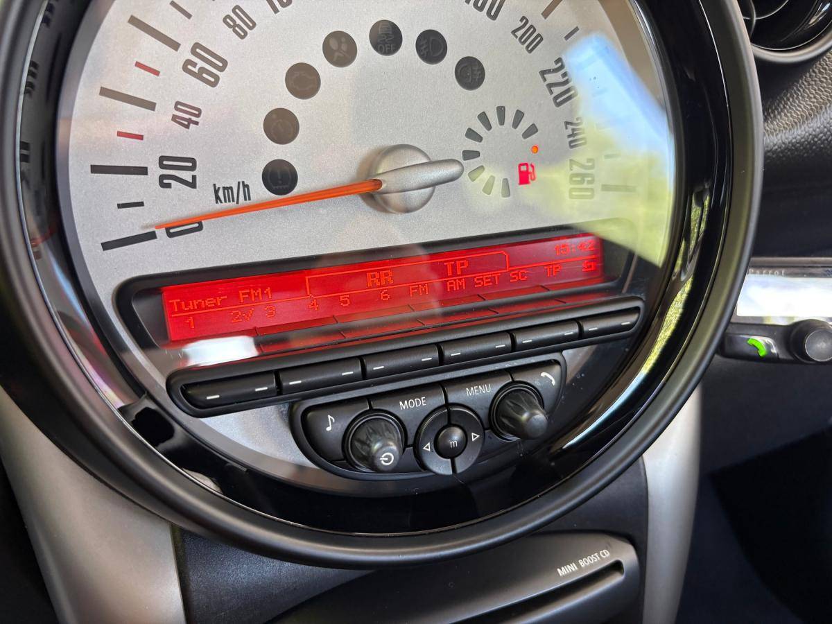mini-countryman-2013-diesel-1598cc