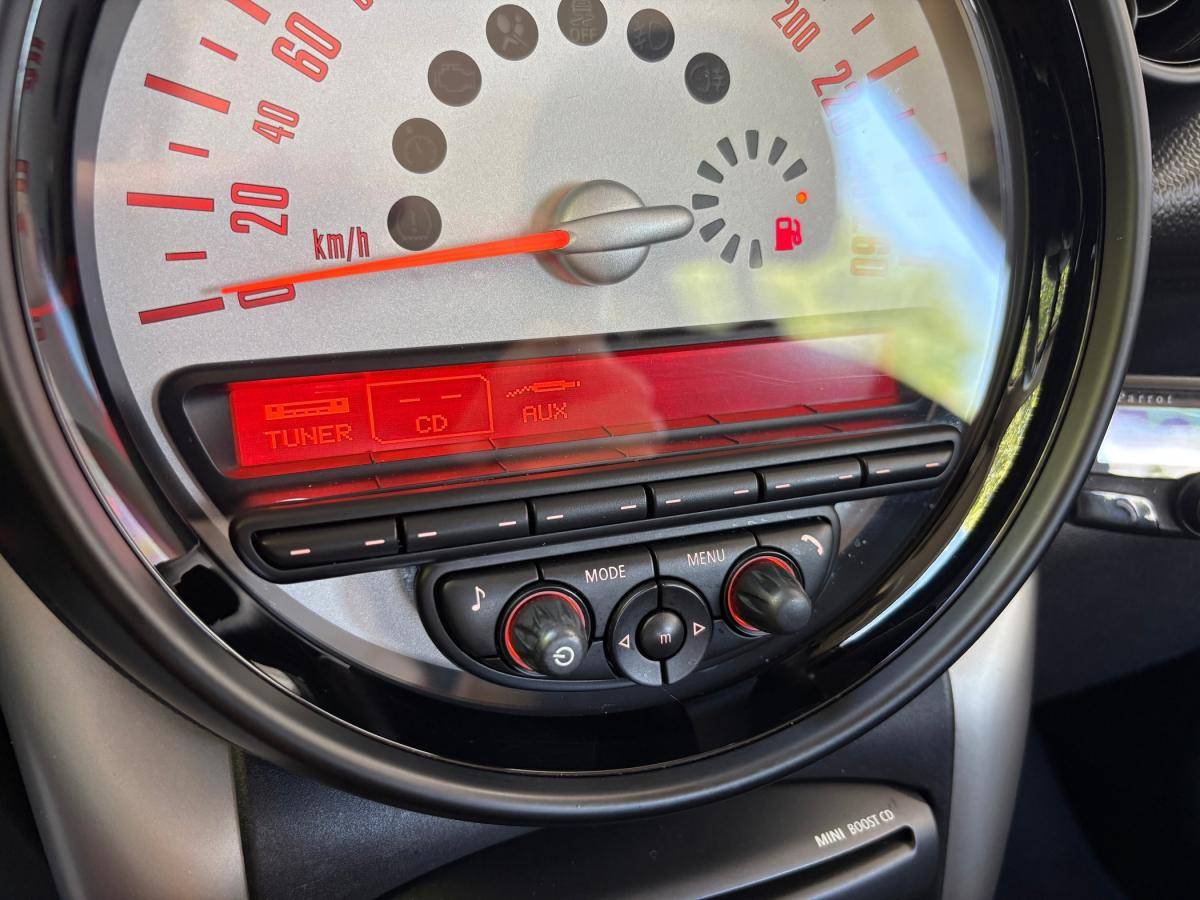 mini-countryman-2013-diesel-1598cc
