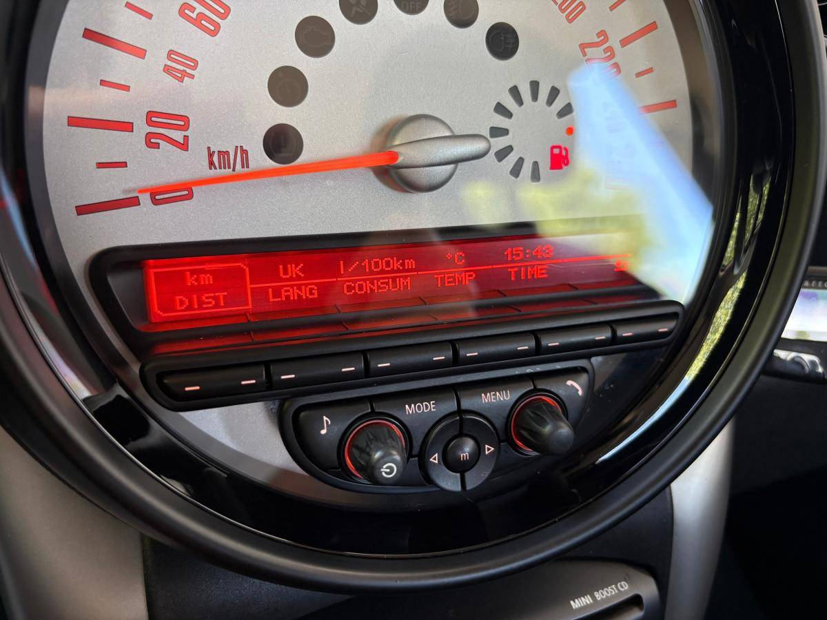 mini-countryman-2013-diesel-1598cc