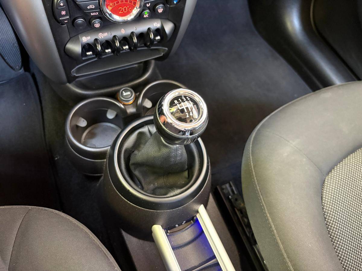 mini-countryman-2013-diesel-1598cc