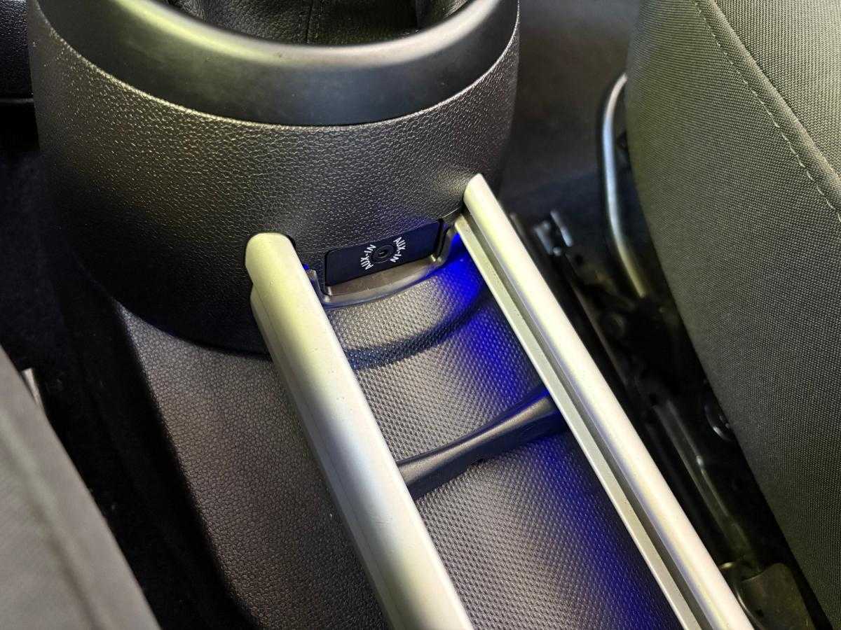 mini-countryman-2013-diesel-1598cc