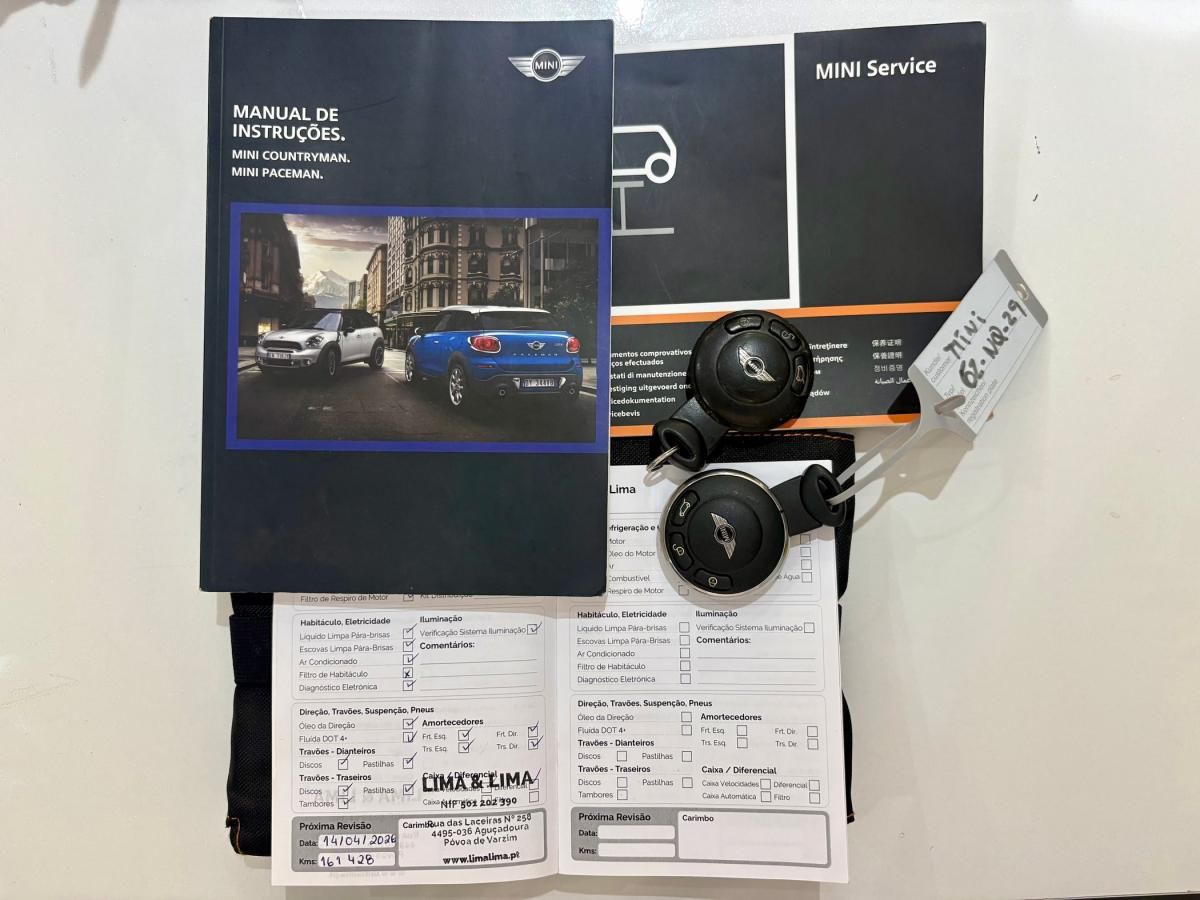 mini-countryman-2013-diesel-1598cc
