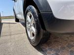 mini-countryman-2013-diesel-1598cc