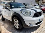 mini-countryman-2013-diesel-1598cc