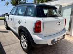 mini-countryman-2013-diesel-1598cc