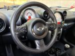 mini-countryman-2013-diesel-1598cc