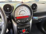 mini-countryman-2013-diesel-1598cc