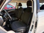 mini-countryman-2013-diesel-1598cc