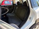 mini-countryman-2013-diesel-1598cc