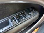 mini-countryman-2013-diesel-1598cc