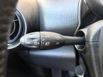 mini-countryman-2013-diesel-1598cc