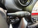 mini-countryman-2013-diesel-1598cc