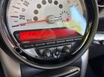 mini-countryman-2013-diesel-1598cc