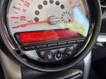 mini-countryman-2013-diesel-1598cc