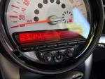 mini-countryman-2013-diesel-1598cc