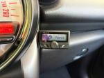 mini-countryman-2013-diesel-1598cc