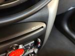mini-countryman-2013-diesel-1598cc